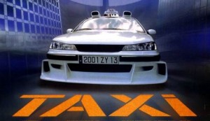 cars-in-films-taxi
