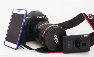 here-are-the-contenders-starting-from-the-left-is-the-iphone-6-the-canon-5d-mark-ii-and-the-canon-powershot-sd1400-is